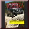 Korsika-Standart-Paket als PDF-Datei