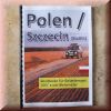 Polen / Szczecin (Stettin) als Farbausdruck